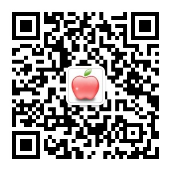 新时时彩走势图怎么看啊?